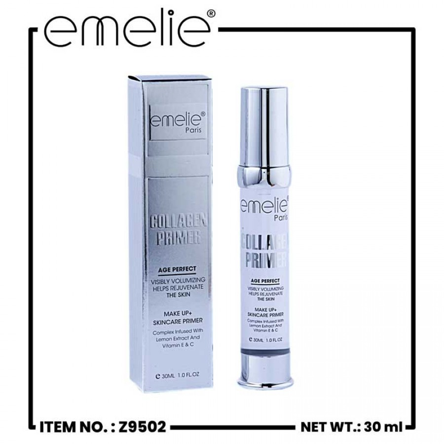 Emelie-collagen-primer 6971354795048 p 320