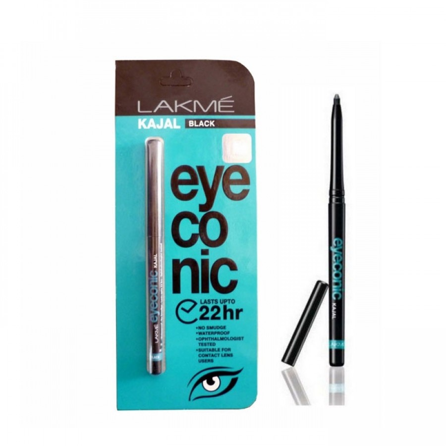 lakme-eyecomic-kajol-black- 8901030671142