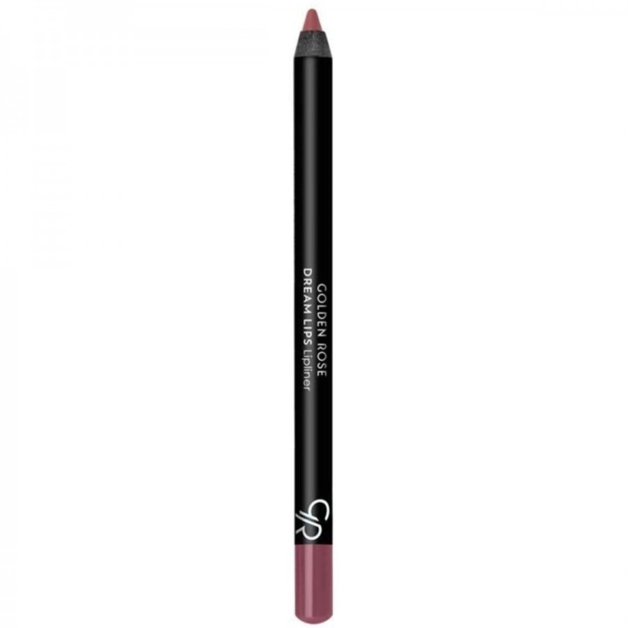 G.R. DREAM Lips Lip liner 8691190391102