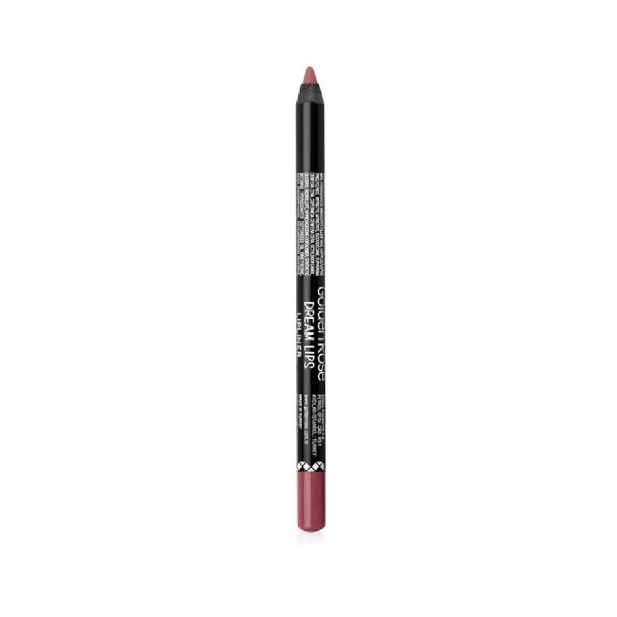 Golden Rose eye pencil 8691190391119