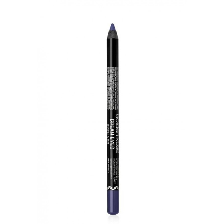 G.R. DREAM EYES EYELINER 8691190142223