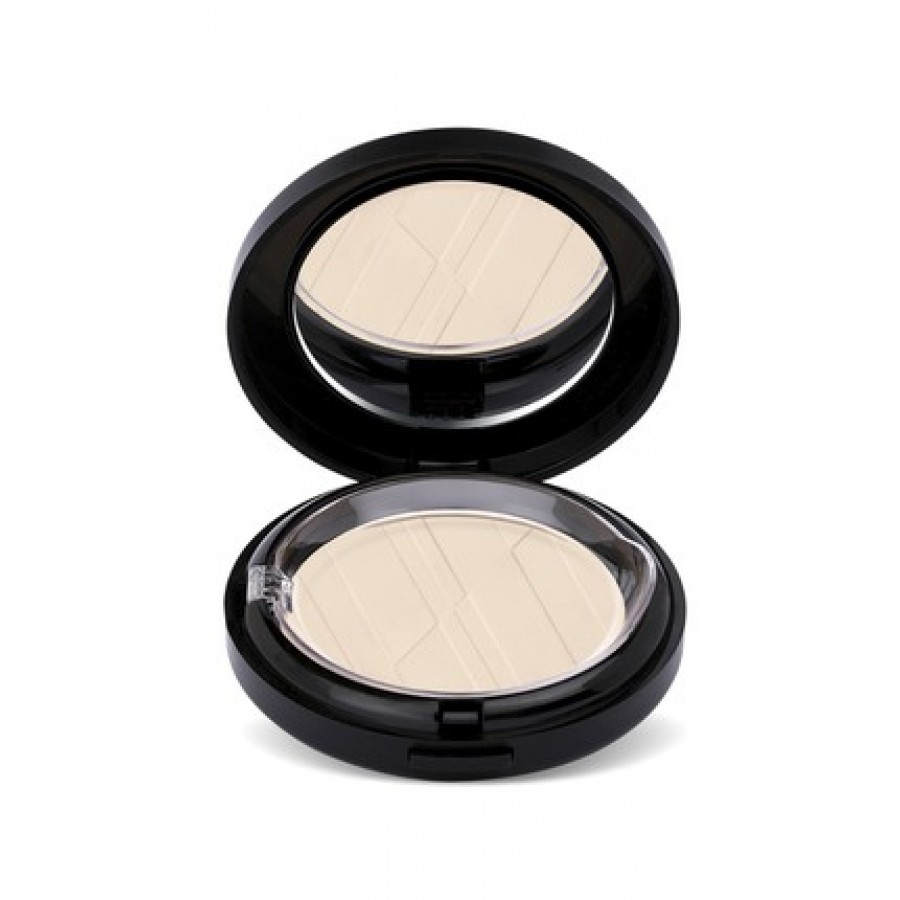 G.R. LONGSTAY MATTE FACE POWDER 8691190005825