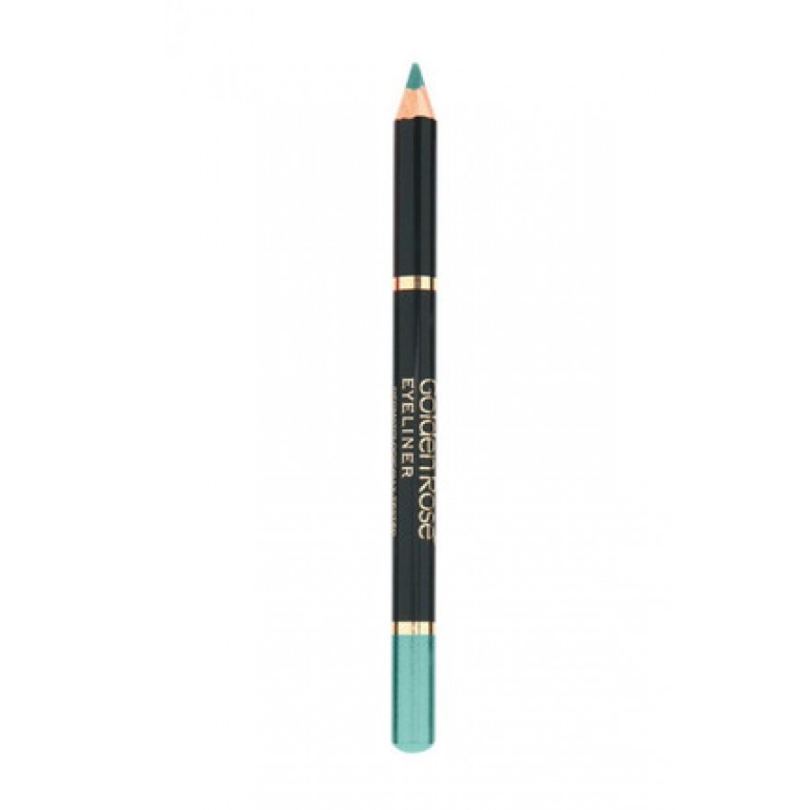 Golden rose eye pencil 8691190083335