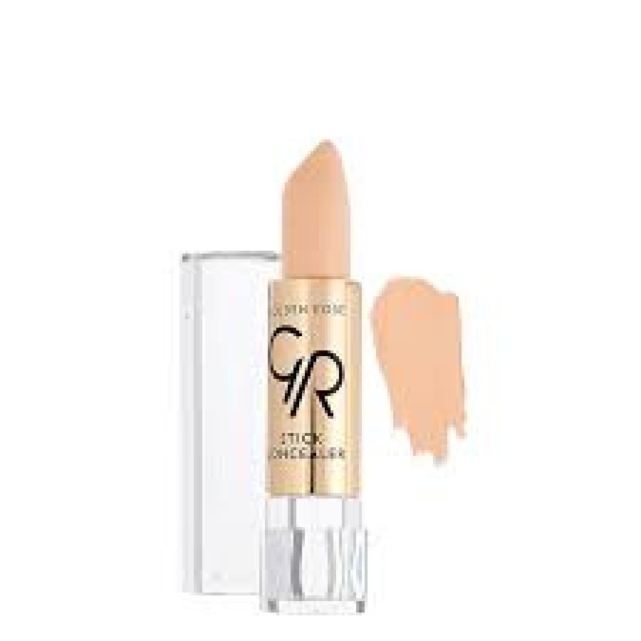 G.R. STICK CONCEALER 8691190109011