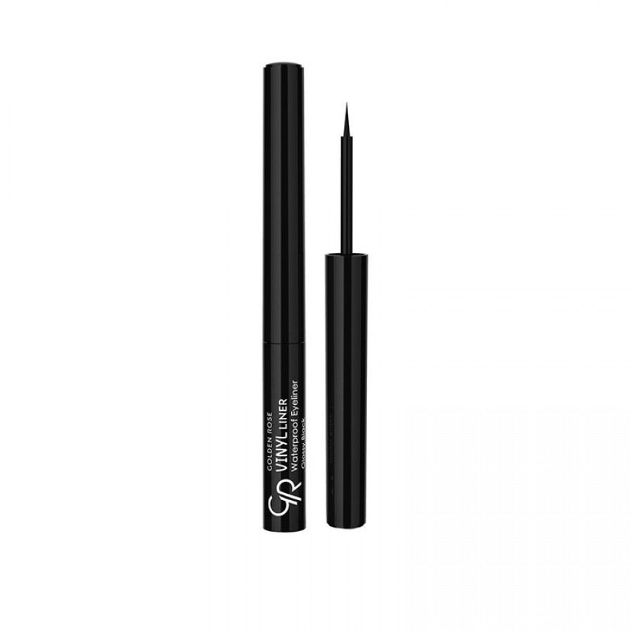 Golden rose eye liner 8691190965839