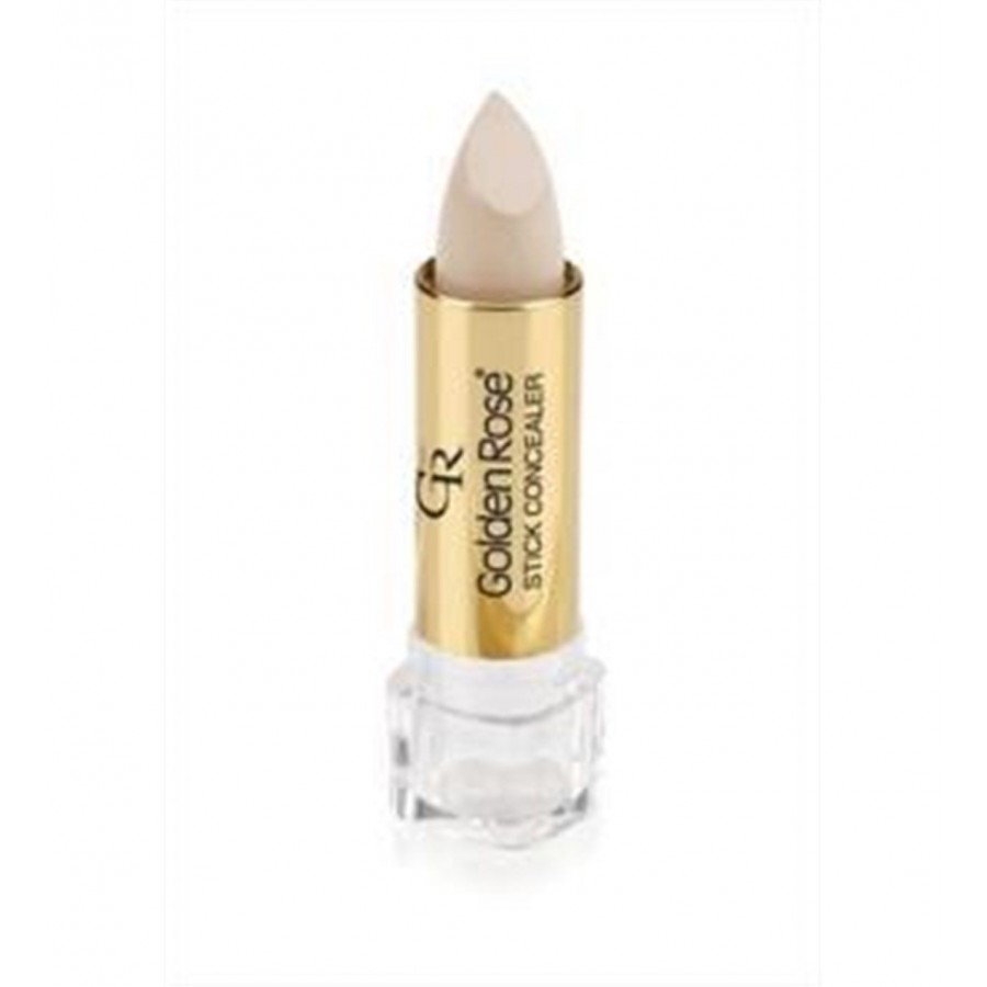 G.R. STICK CONCEALER 8691190109042