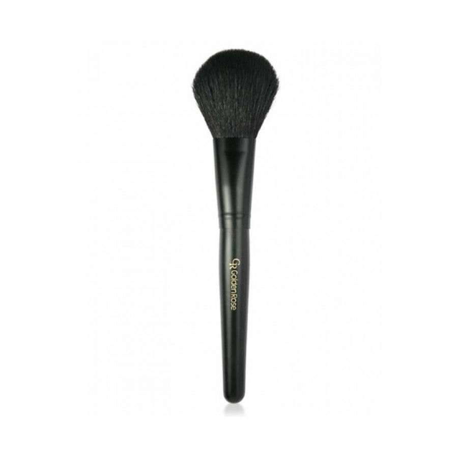 G.R. POWDER BRUSH (Ç?N) 8691190120740