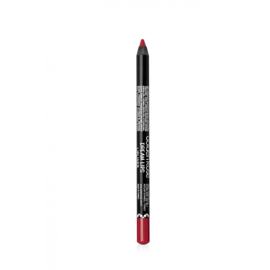 Golden rose eye pencil 8691190391157