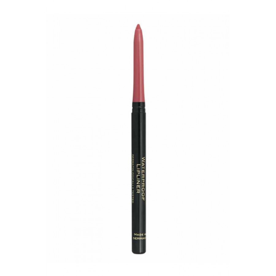 Golden rose eye pencil 8691190990527