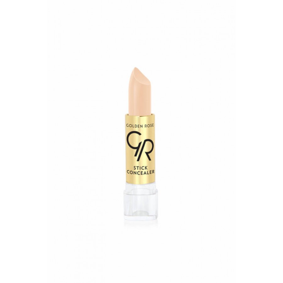 G.R. STICK CONCEALER 8691190109066