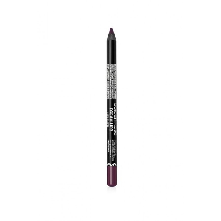 G.R. DREAM EYES EYELINER 8691190391201