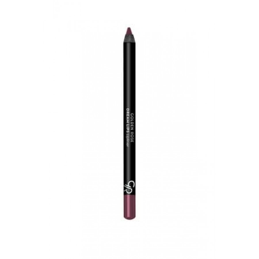 G.R. DREAM Lips Lip liner 8691190391300