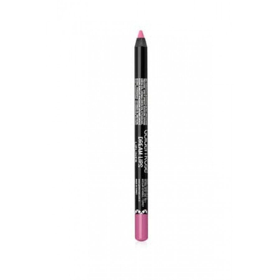 G.R. DREAM EYES EYELINER 8691190391072