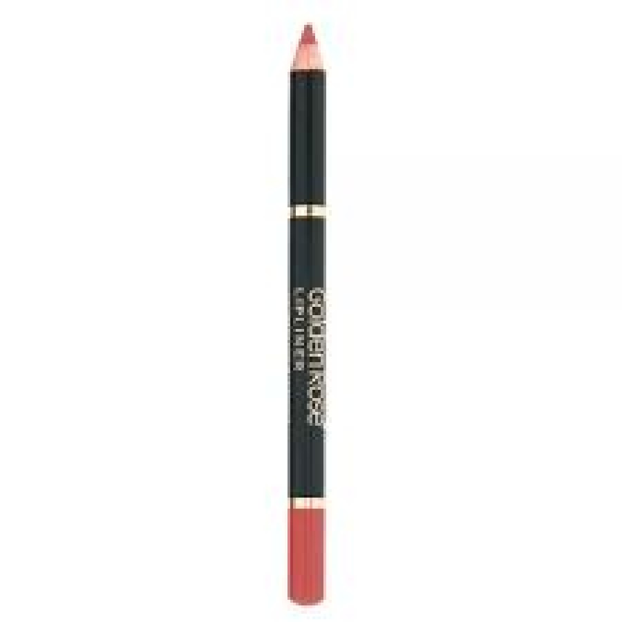 GR LIPLINER NO:229 8691190172299