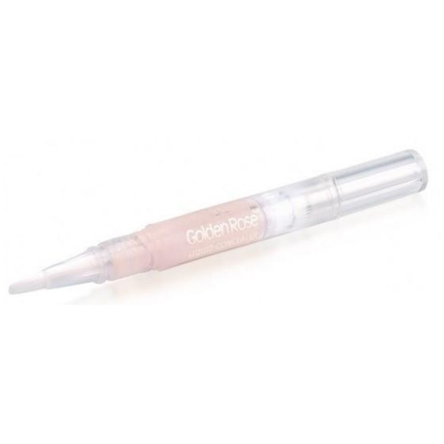 G.R. LIQUID CONCEALER 8691190107017