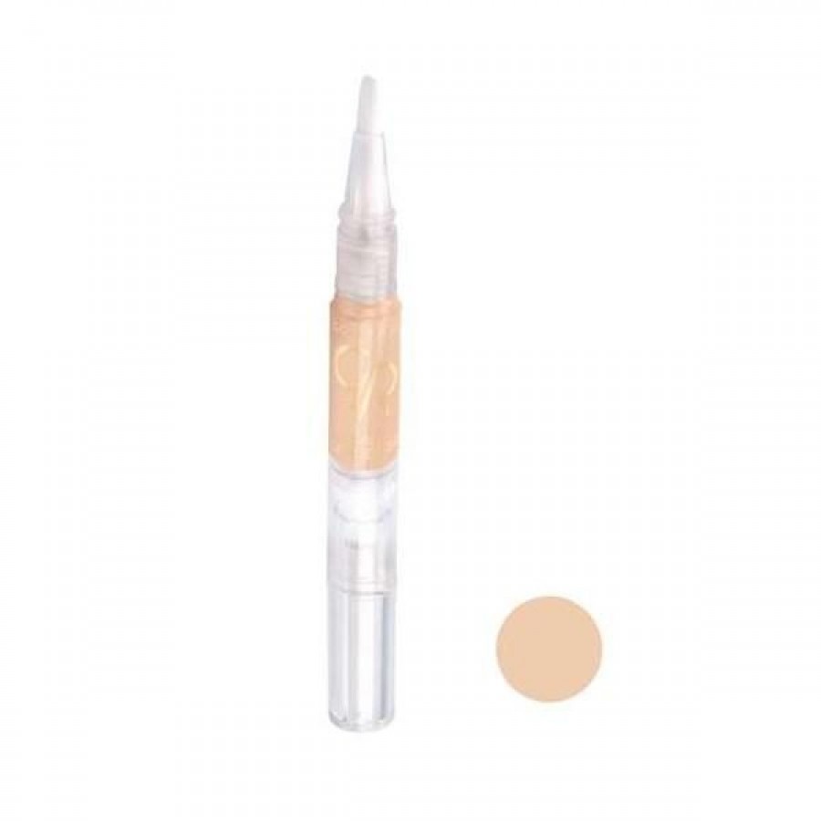 G.R. LIQUID CONCEALER 8691190107062