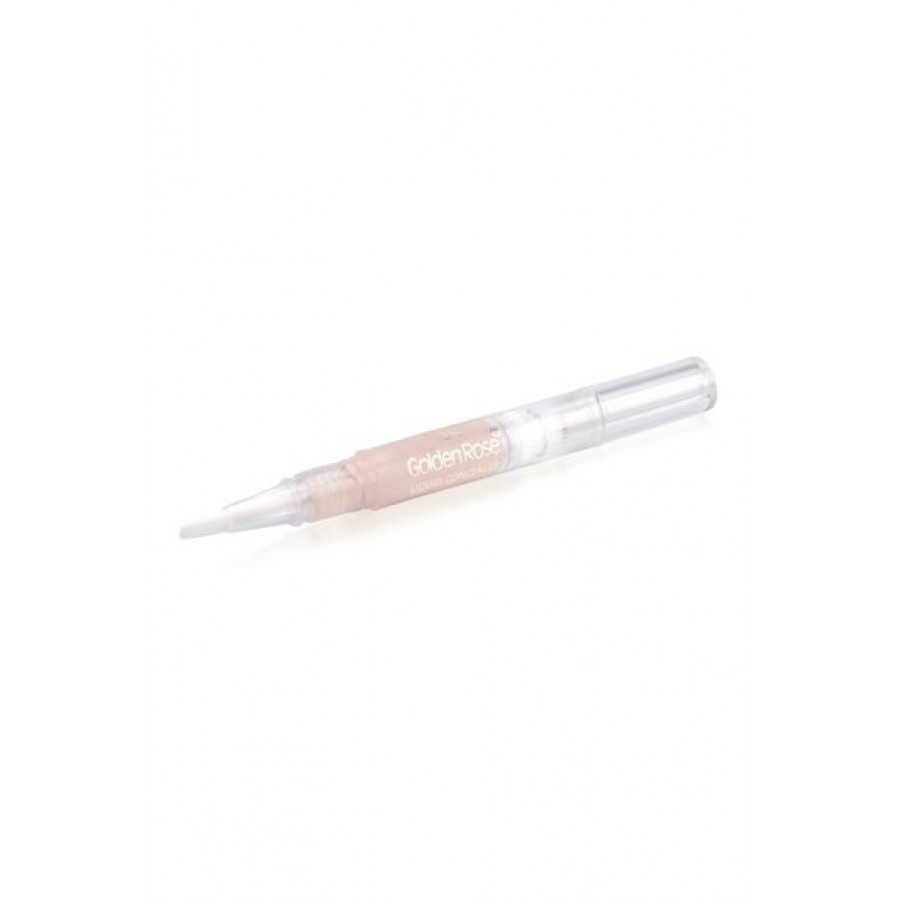 G.R. LIQUID CONCEALER 8691190107024