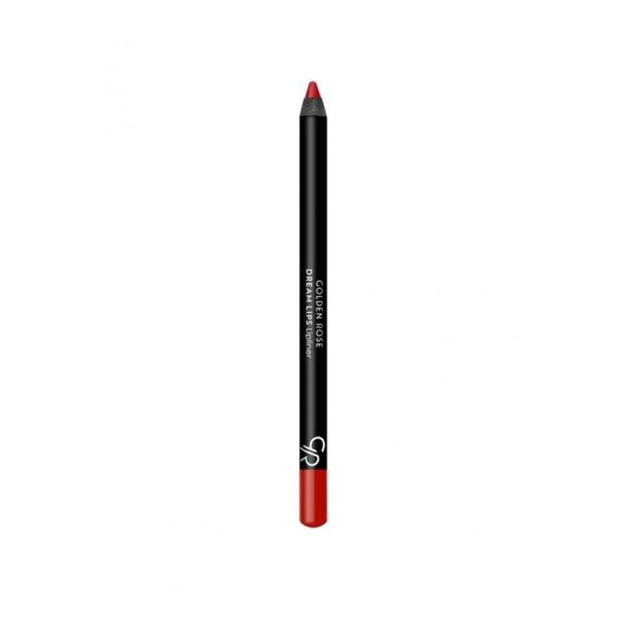 G.R. DREAM Lips Lip liner 8691190391256