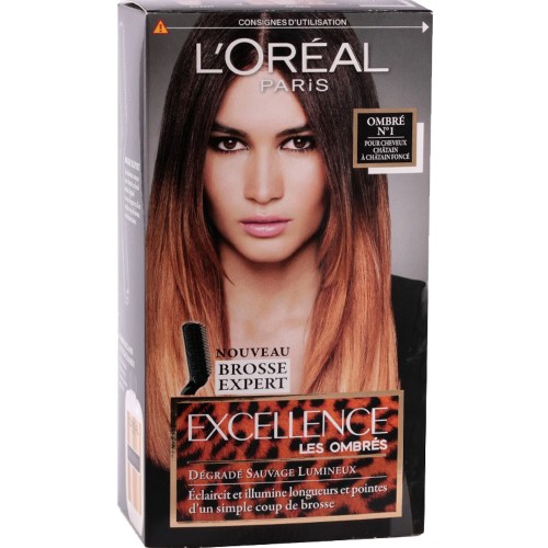 Loreal Paris 3600522509417