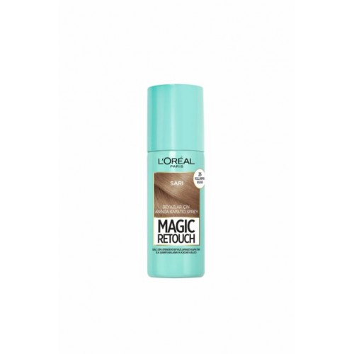 Loreal Paris Seri 3600523193370