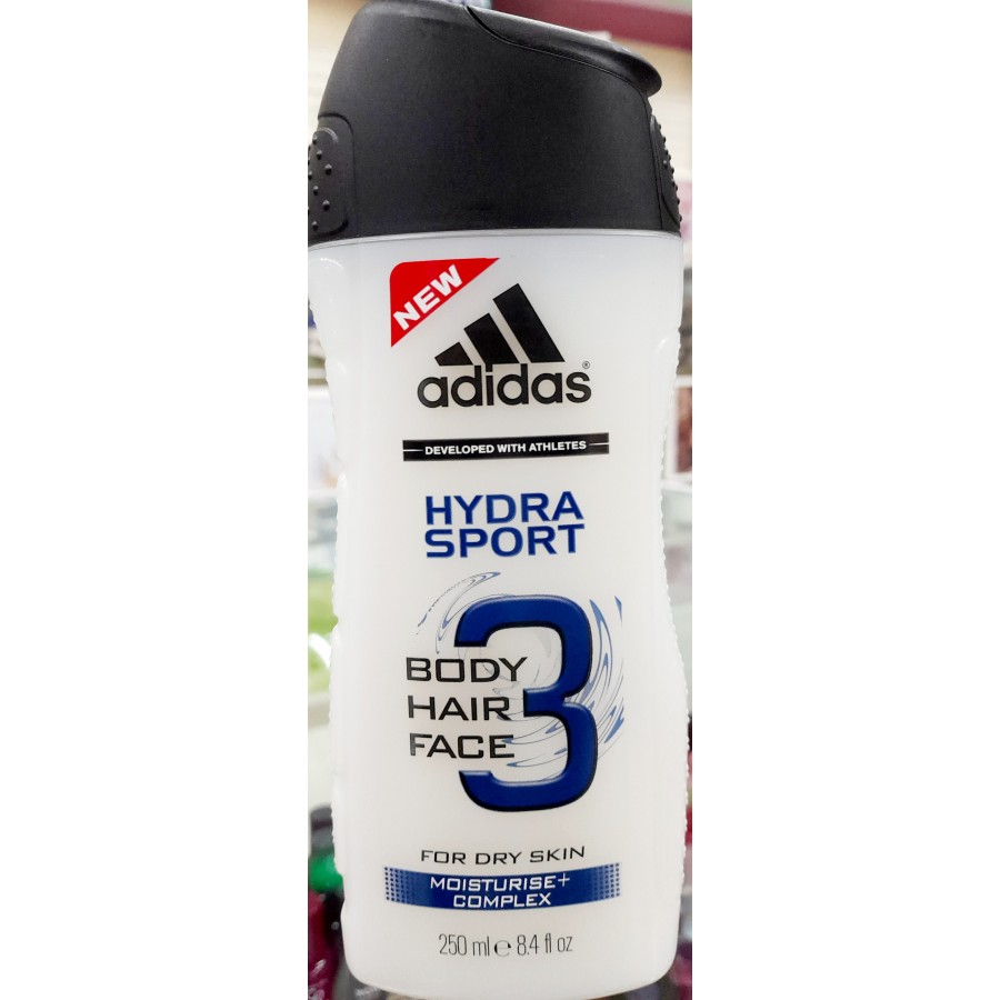 adidas Hydra Sport 3607343567893