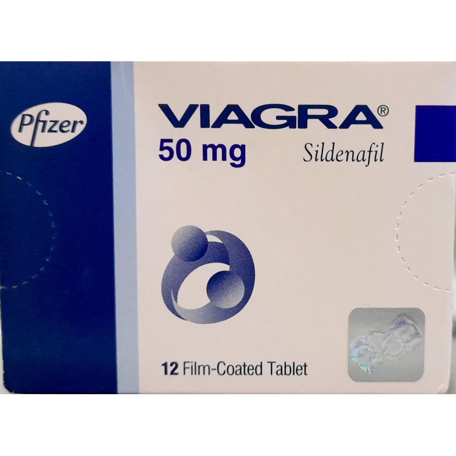 Viagra 50g 1011112