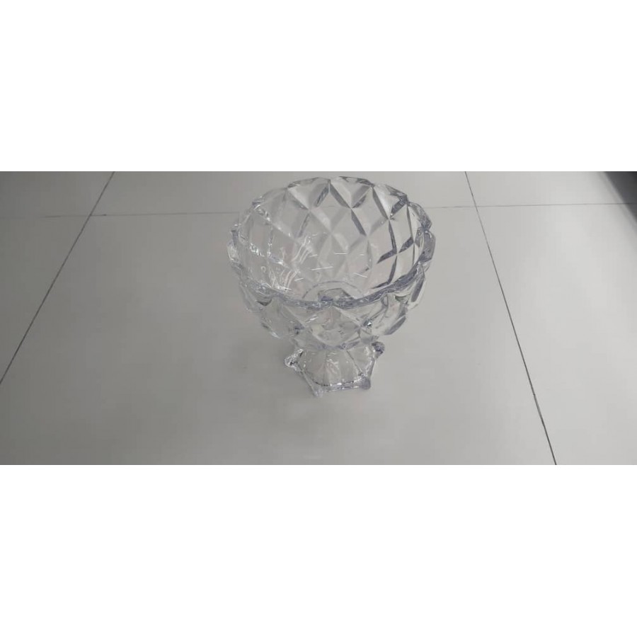 Mellione Footed Bowl (1070980421132)