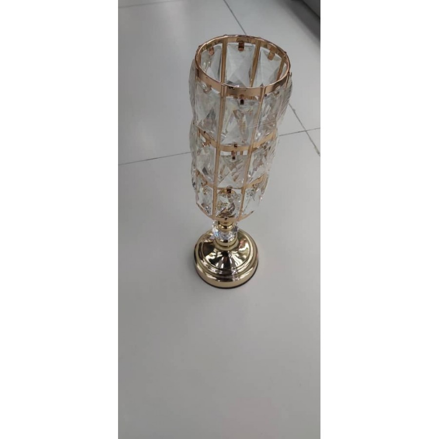 Candle Holder (100630)