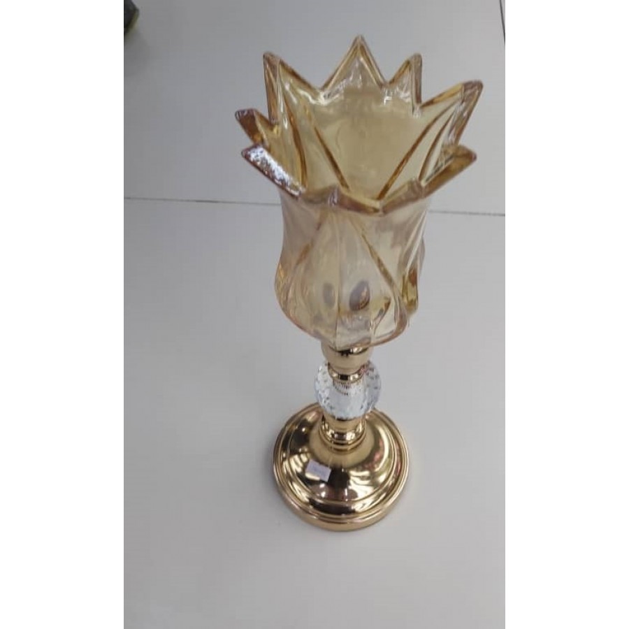 Candle Holder (100680)