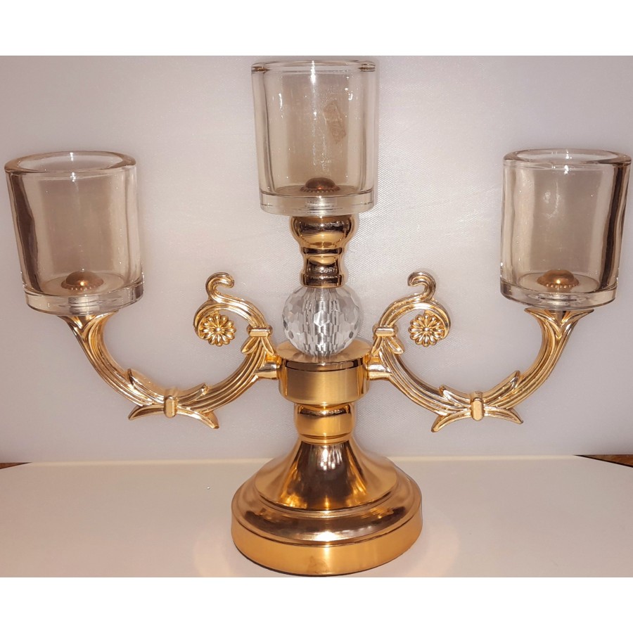 Candle Holder 100564