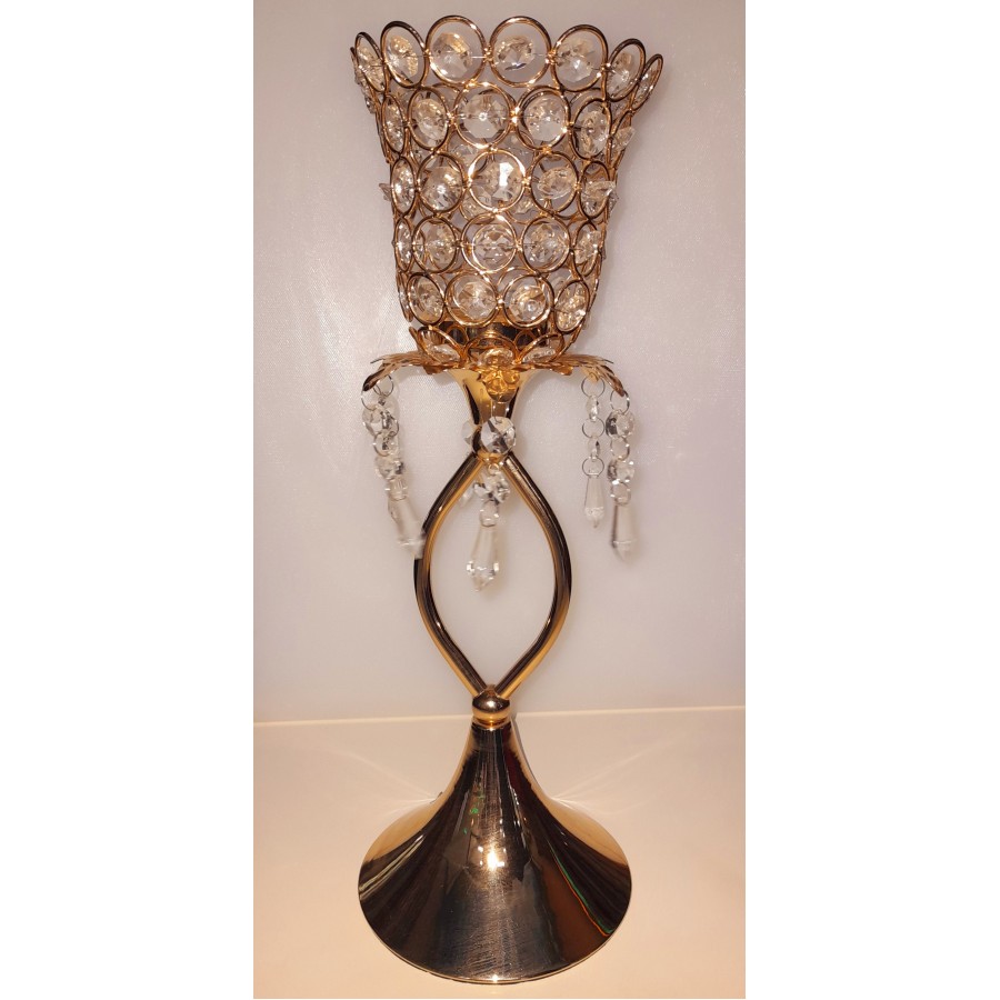 Candle Holder 10377