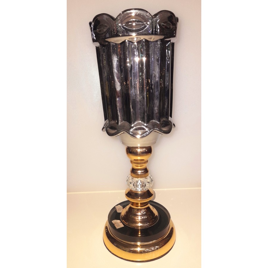 Candle Holder 110350