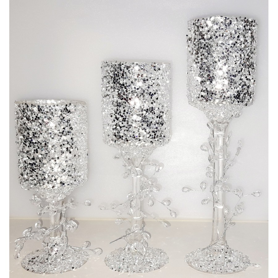 Decorative Glass 11050