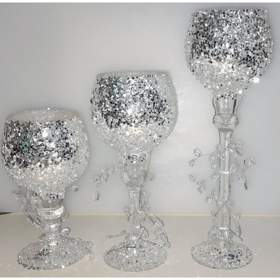 Decorative Glass 900362