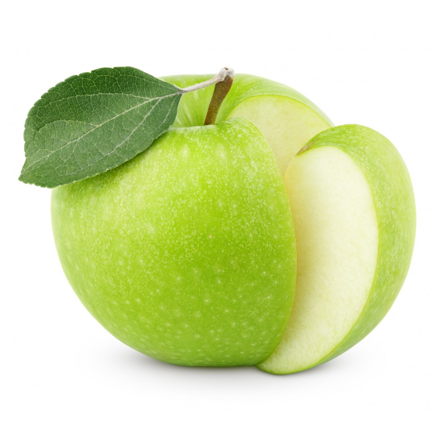 Apple Green Per Kg (4001)