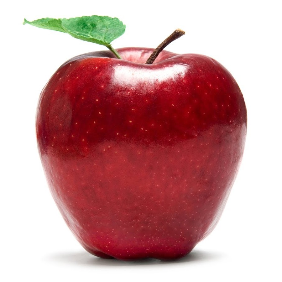 Apple Red Per Kg (4002)