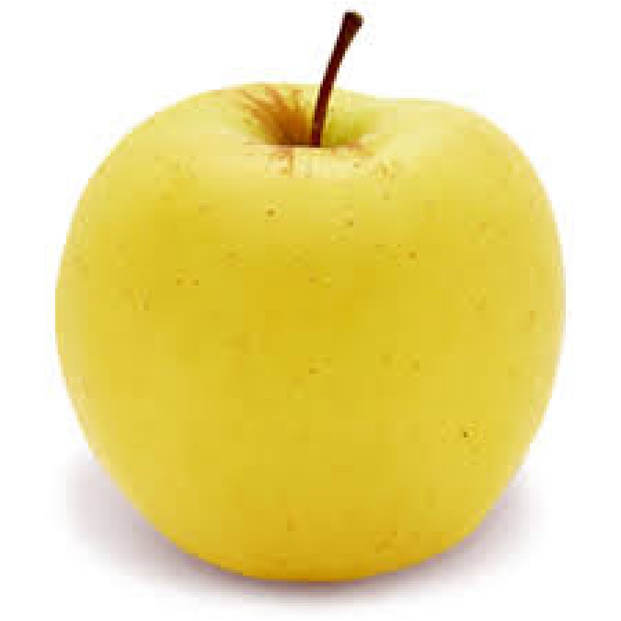 Apple Yellow Per Kg (4003)