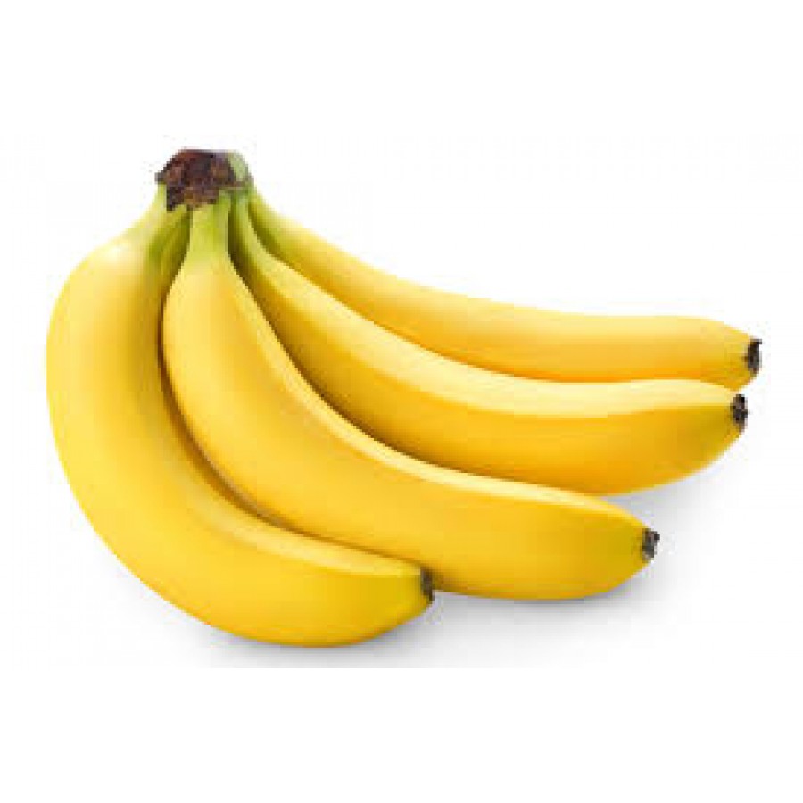 Banana Per Kg (4006)