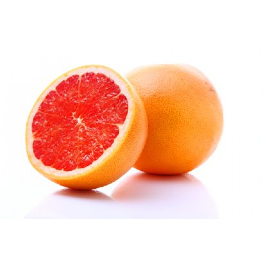 Grapefruit Per Kg (4026)
