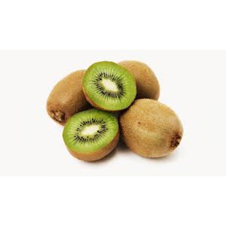 Kiwifruit Per Kg (4030)