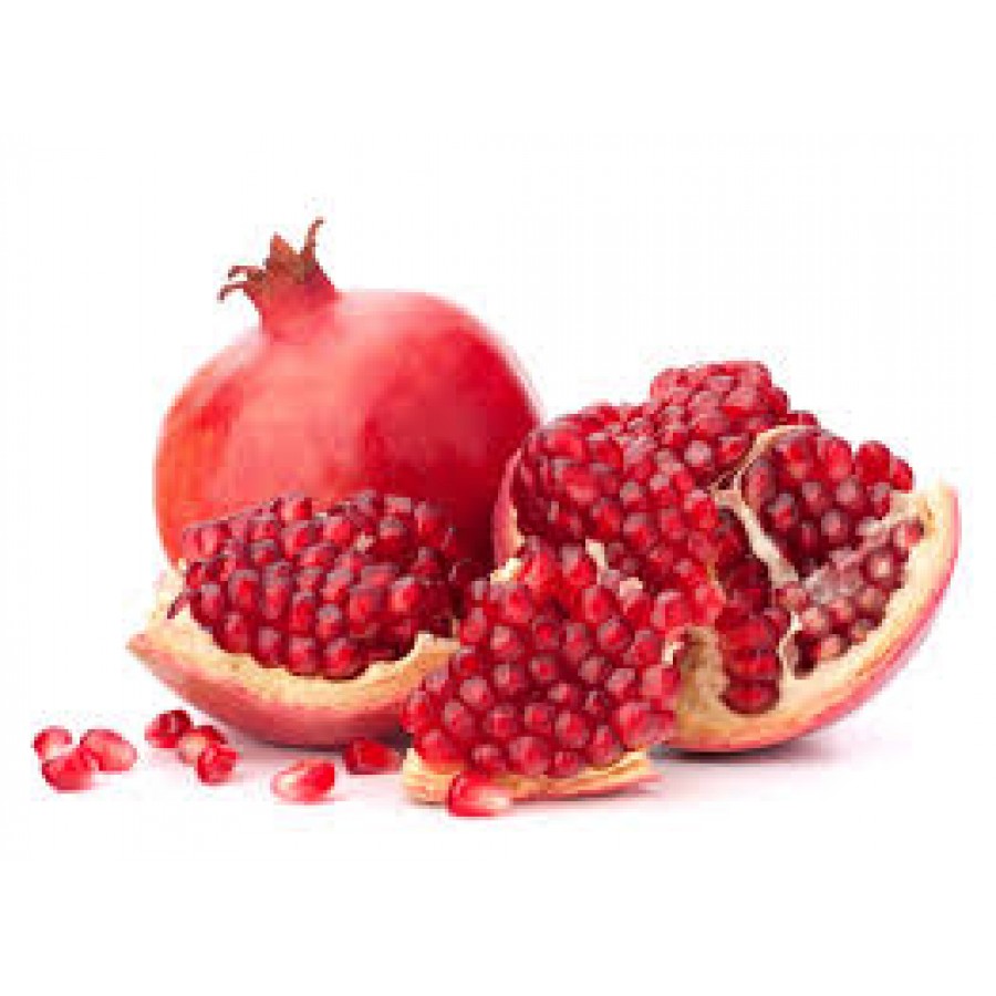 Pomegranate Per Kg (4081)