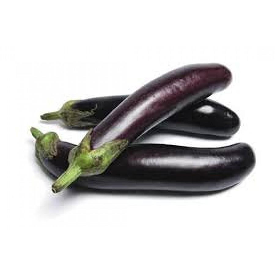 Eggplant Per Kg (4128)