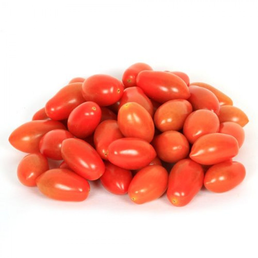 Simple Tomato Per Kg (4072)