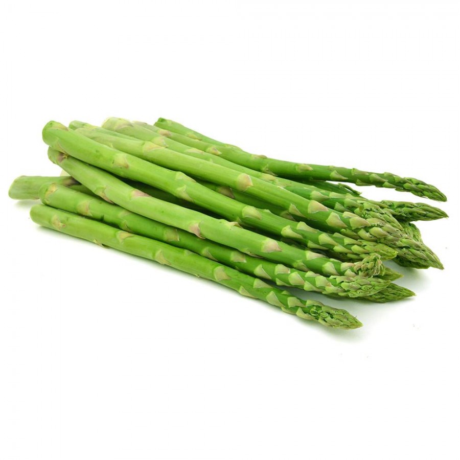 Asparagus Per Kg (4004)