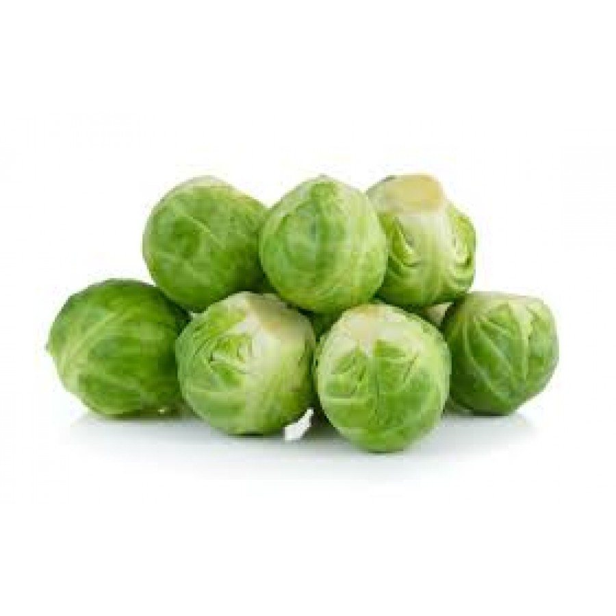 Brussel Sprouts Per Kg (4011)