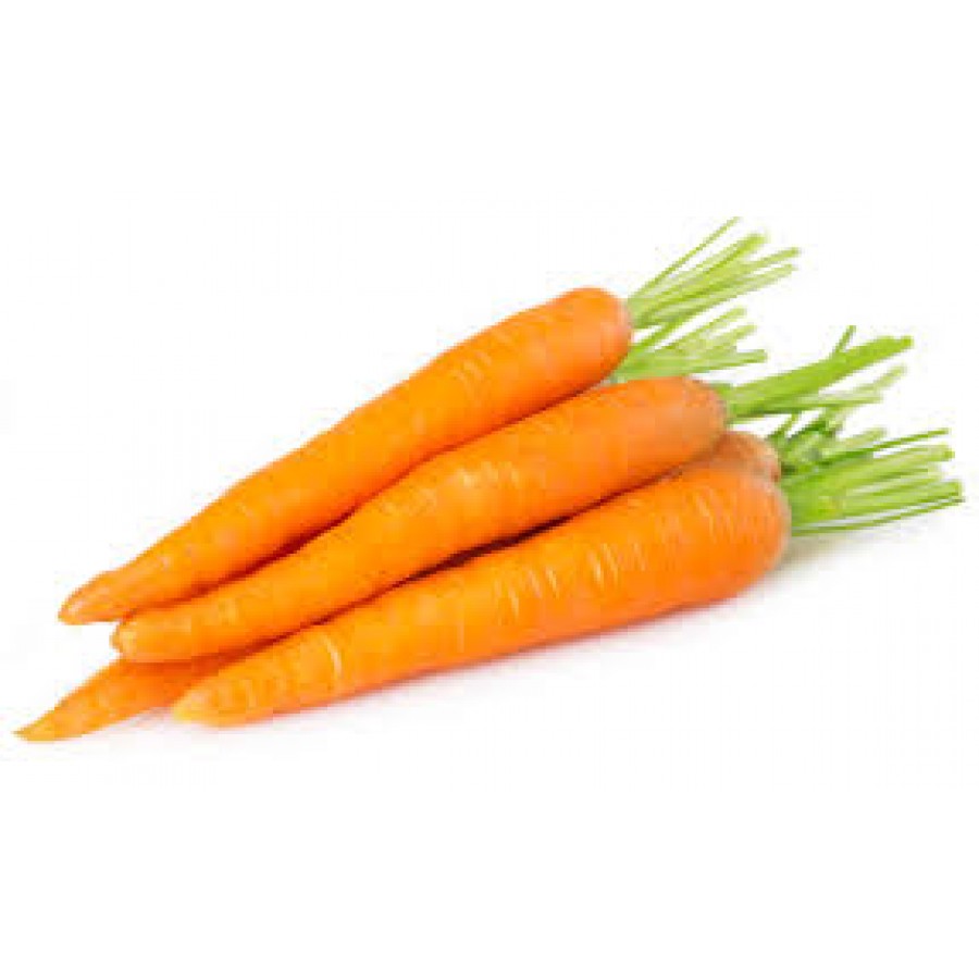 Carrot Per Kg (4016)