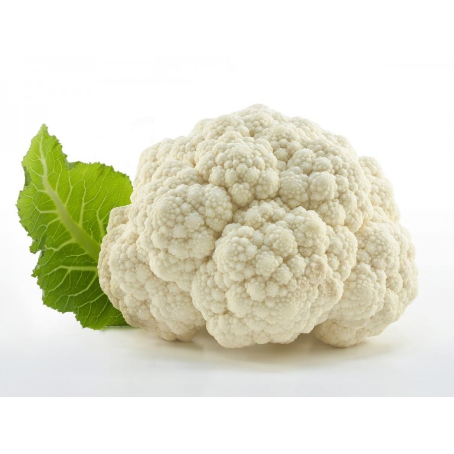 Cauliflower Per Kg (4017)
