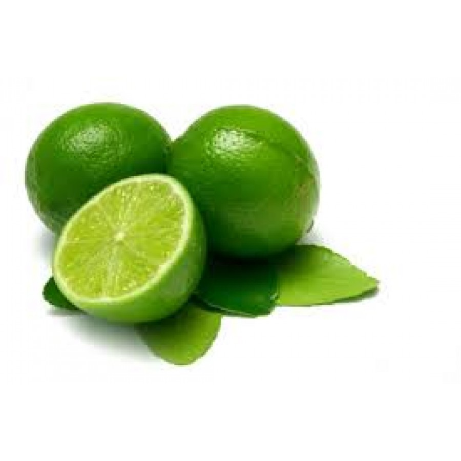 Limes Per Kg (4035)