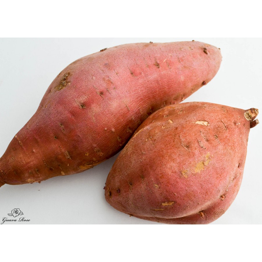 Sweet Potato Per Kg (4060)