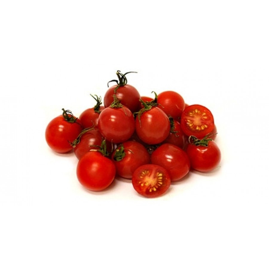 Tomato Cherry Red Per Kg (4070)